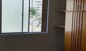 Imagem 5: RARIDADE 2q, SEM VAGA,BELÍSSIMO LAZER,FINACIA90%MCMV