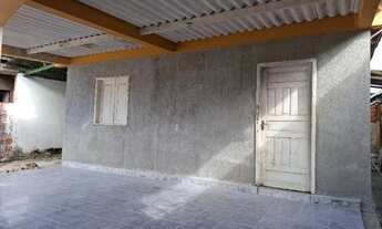 Imagem 3: Casa Tangará Casa com 3 dormitórios