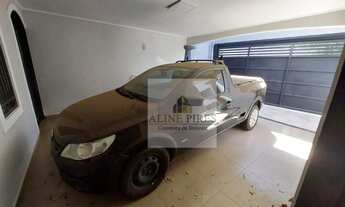 Imagem 3: Bairro Jardim América