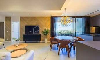 Imagem 6: Apartamento - Nova Campinas - Campinas