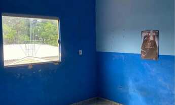 Imagem 6: Vendo ou troco sobrado com ponto de comércio