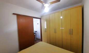 Imagem 7: Imóvel para venda com 32 metros quadrados com 1 quarto em Centro Histórico - Porto Alegre