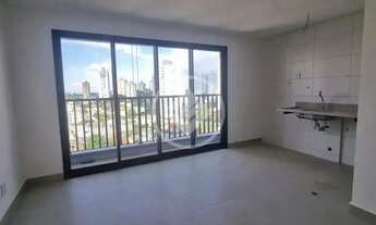 Imagem 4: Lake house codigo: 126855