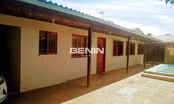 Imagem 5: Venda de Área/Lote/Terreno em CANOAS-RS, bairro MATHIAS VELHO Venda de Área/Lote/Terreno e