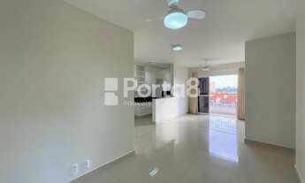 Imagem 7: Apartamento com 3 Dormitórios para Locação no Altos de Iboruna - Próximo ao Hospital de Ba