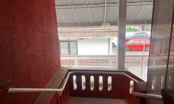 Imagem 5: Loja à venda no bairro Centro em Joinville, por R$ 3.000.000.00