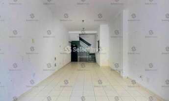 Imagem: Salão para ALUGAR, Vila Bocaina, Mauá