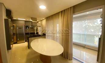 Imagem 4: Apartamento/Padrão - Residencial - No bairro Jardim Botânico - Grandview