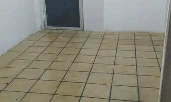 Imagem: Alugo Sala COSTA AZUL BOULEVARD