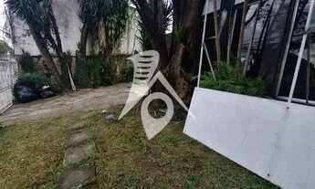 Imagem 7: Casa térrea na Penha, 270m², 3 dormitórios