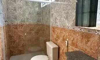 Imagem 3: Casa Linda no Sao bernardo