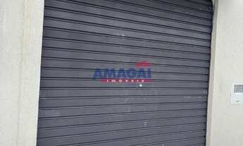 Imagem 2: Imóvel comercial para alugar no Centro