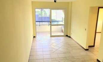 Imagem 6: Apartamento para locação no Jardim Ipiranga com 70 m² e 2 dormitórios/quartos