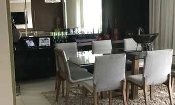 Imagem 4: Apartamento à venda no Edifício Renoir