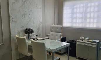 Imagem 4: ALUGO SALAS NA ÁREA DA SAÚDE