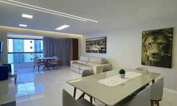 Imagem 4: Aluguel Apartamento 3 quartos em Piedade