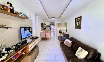 Imagem 7: Recreio dos Bandeirantes