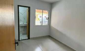 Imagem 4: Ágio já financiado de CASA em condomínio Semi nova não precisa transferir