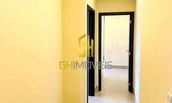 Imagem 6: Casa à venda, 180 m² por R$ 1.400.000,00 - Terras Alpha Residencial 1 - Senador Canedo/GO