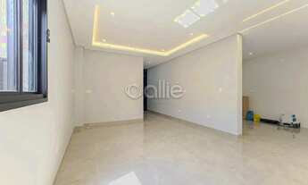 Imagem 7: Sobrado com 3 suites no Novo Mundo