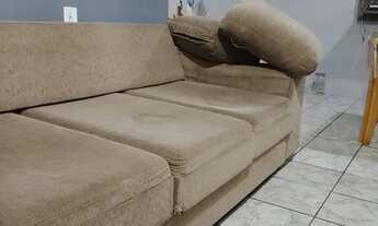 Imagem 3: Alugo 1 andar jardim brasil 2 (Aluguel ou venda