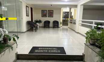 Imagem 2: Apartamento 3/4 no Recreio próximo a Unex (direto com proprietário