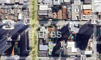 Imagem 3: 0 - Sobrado 5 quartos, sendo 4 suítes