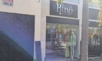 Imagem 2: Alugo excelente ponto comercial próximo North Shopping Jóquei excelente localização