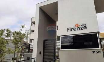 Imagem: Apartamento 2 quartos e vaga coberta para