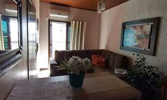 Imagem 6: Apartamento em Rua Manoel Serafim - Centro - Sapucaia do Sul/RS