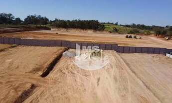 Imagem 4: Terreno à venda, 7000 m² por R$ 7.000.000 - Macuco - Valinhos/SP