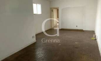 Imagem: Apartamento à venda no Pinheiros - SP