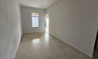 Imagem 9: Imóvel para venda possui 70 metros quadrados com 3 quartos