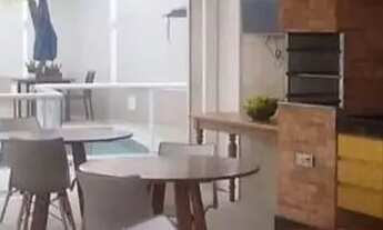 Imagem: Casa de condomínio em Avenida Nossa Senhora