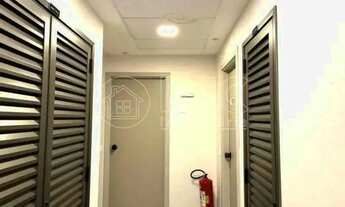 Imagem 7: Imóvel para venda com 82 metros quadrados em Barra da Tijuca - Rio de Janeiro - RJ