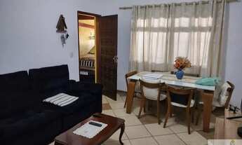 Imagem 2: Capão Redondo Jardim Maraca Sobrado ISOLADO Excelente localização