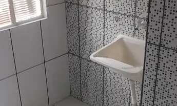 Imagem 2: Ótimo apartamento ...Jamil de Lima...Adamantina