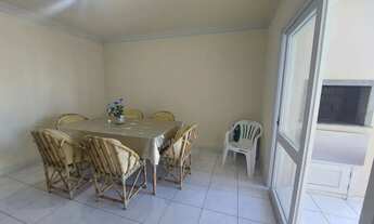 Imagem 2: Imóvel para aluguel com 100 metros quadrados com 2 quartos em Centro - Tramandaí - RS