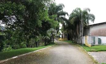 Imagem 5: Terreno em condomínio fechado com 482m² A Venda - Ratones, Florianópolis SC