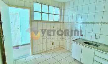 Imagem 7: Imóvel para venda tem 76 metros quadrados com 2 quartos em Centro - Caraguatatuba - SP