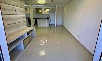 Imagem 2: Vendo apartamento no Grand Park Águas R$ 650.000