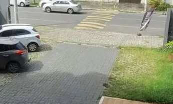 Imagem 4: Venda Prédio Comercial Escriturado com 4 Lojas Comerciais