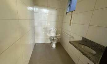 Imagem 7: Galpão comercial para locação de 108m² - por R$4.500,00 no Alto Umuarama - Uberlândia/MG