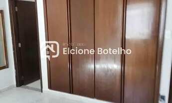 Imagem 7: Aluguel Casa NOSSA SENHORA APARECIDA