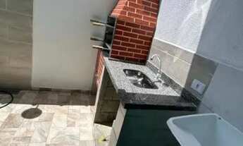 Imagem 9: Casa em jardim planalto parnamirim RUT19