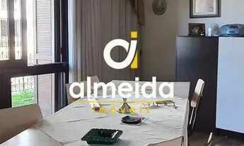 Imagem 7: Casa 4 dormitórios à venda Centro Santa Maria/RS