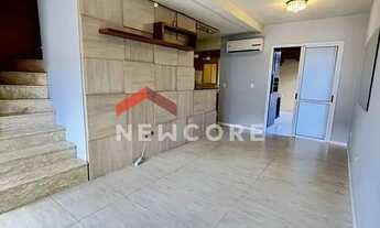 Imagem 7: Casa de condomínio em Avenida Obedy Cândido Vieira - Central Park - Cachoeirinha/RS