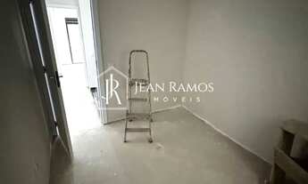 Imagem 7: Sobrado para venda, 4 quarto(s) com terraço, Boqueirão, Curitiba