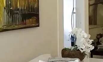 Imagem 2: Vendo Apartamento no Monte Olimpo - 163m² - 3 Suítes - 3 Vagas de Garagem - Oportunidade