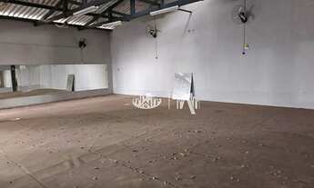 Imagem 2: Barracão à venda, 321 m² por R$ 870.000,00 - Centro - Londrina/PR